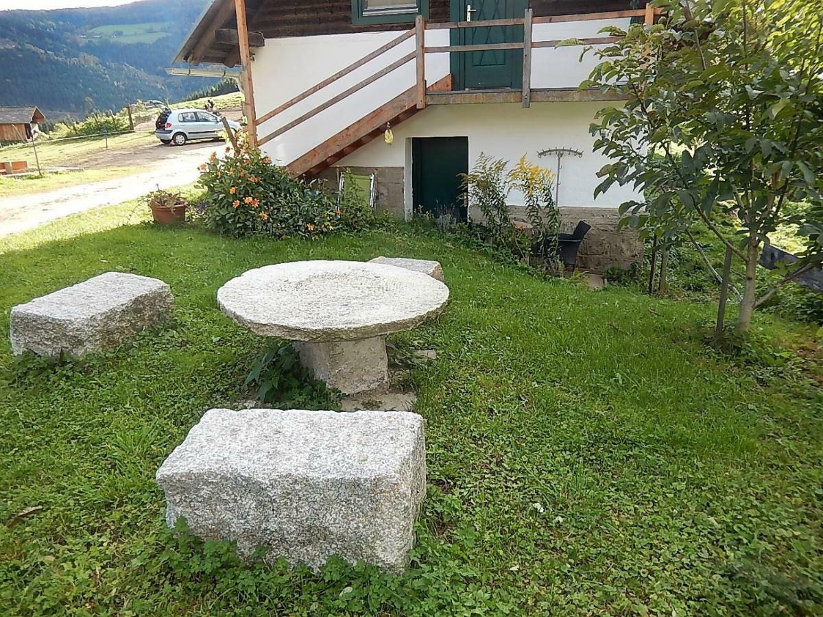 Ferienhaus Am Reitbauernhof Luckyranch Mellach  Экстерьер фото